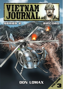 Vietnam Journal - Series 2