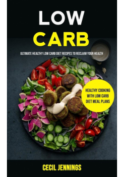 Low Carb
