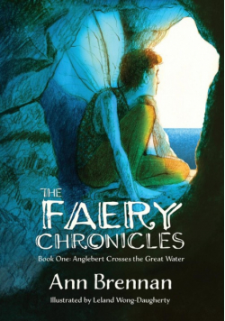 The Faery Chronicles