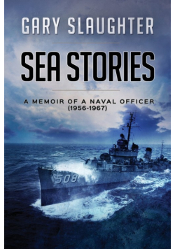 Sea Stories