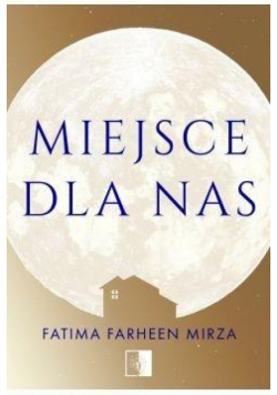 Miejsce dla nas