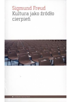 Kultura jako źródło cierpień