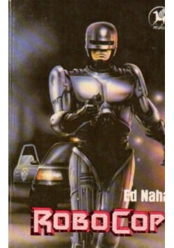 Robocop