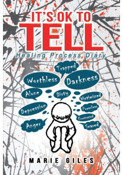It's Ok to Tell
