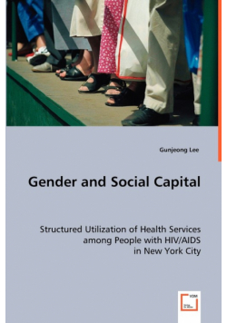 Gender and Social Capital