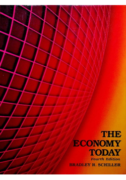 The economy today