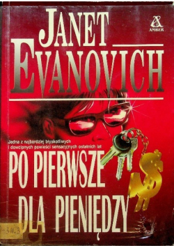 Po pierwsze dla pieniędzy