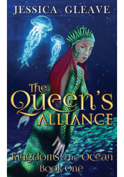 The Queen's Alliance