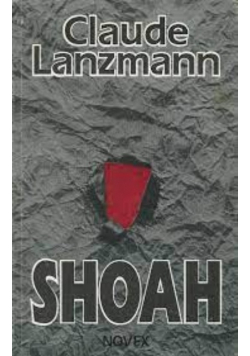 Shoah