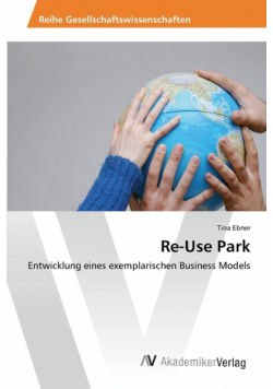 Re-Use Park