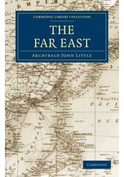 The Far East