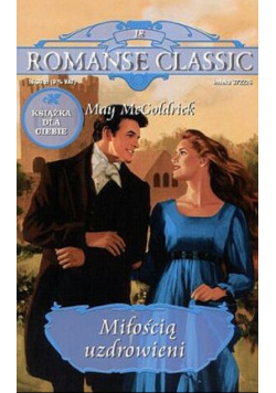 Miłością uzdrowieni