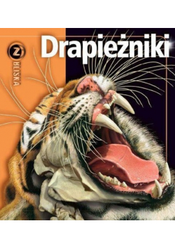 Drapieżniki