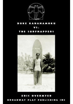 Duke Kahanamoku Vs The Surfnappers