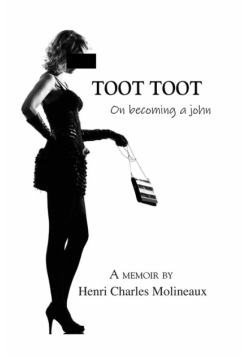 Toot Toot