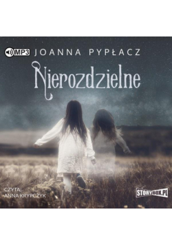 Nierozdzielne audiobook