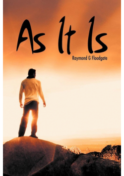 As It Is