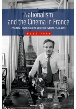 Nationalism and the Cinema in France