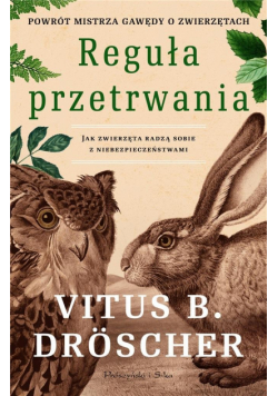 Reguła przetrwania DL