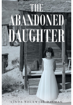 The Abandoned Daughter