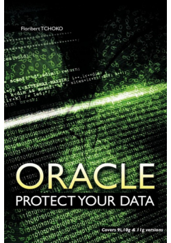 Oracle
