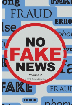 No Fake News