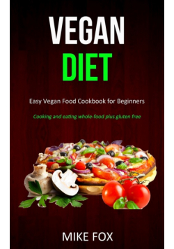Vegan Diet