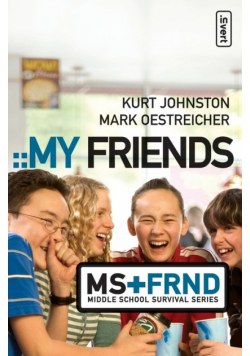 My Friends