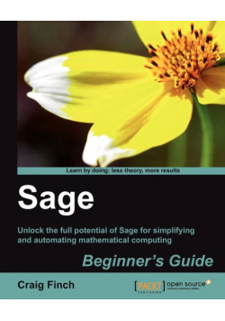 Sage