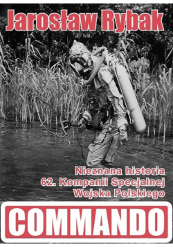 Commando