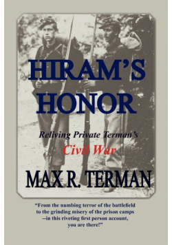 Hiram's Honor