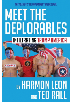 Meet the Deplorables