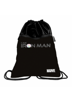 Worek premium Beuniq AV23SS-713 Avengers PASO