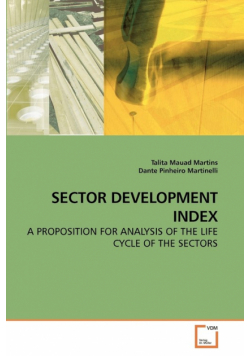 Sector Development Index