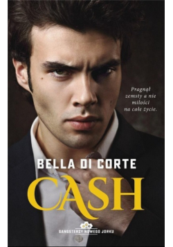 Cash