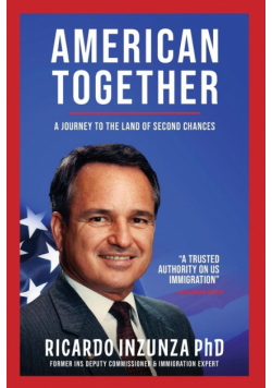 American Together