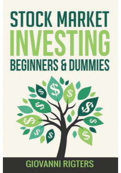Stock Market Investing Beginners & Dummies