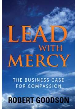 Lead with Mercy