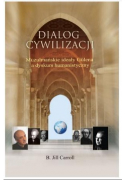 Dialog cywilizacji