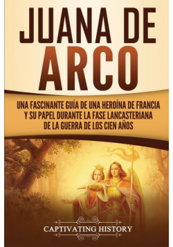 Juana de Arco