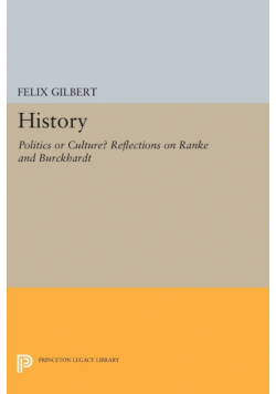 History