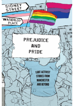 Prejudice and Pride