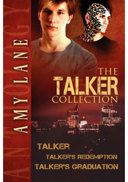 The Talker Collection