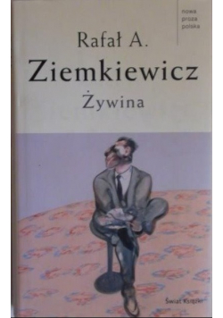 Żywina
