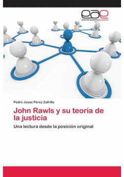 John Rawls y su teoría de la justicia