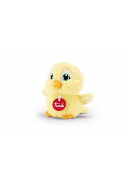 Trudi Friend Bird
