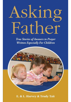 Asking Father