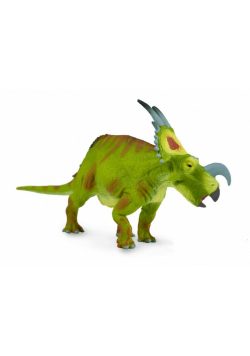 Dinozaur Einiozaur