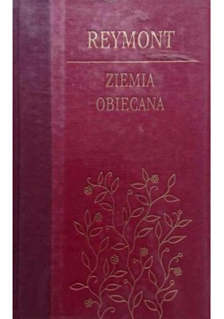 Ziemia Obiecana