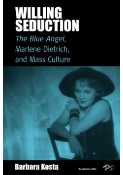 Willing Seduction